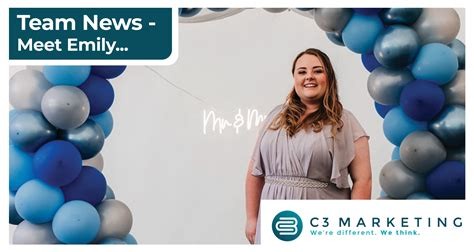 Emily Davis - Marketing Director